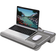 Desire2 Laptop Lap Desk [Levering: 2-3 dage